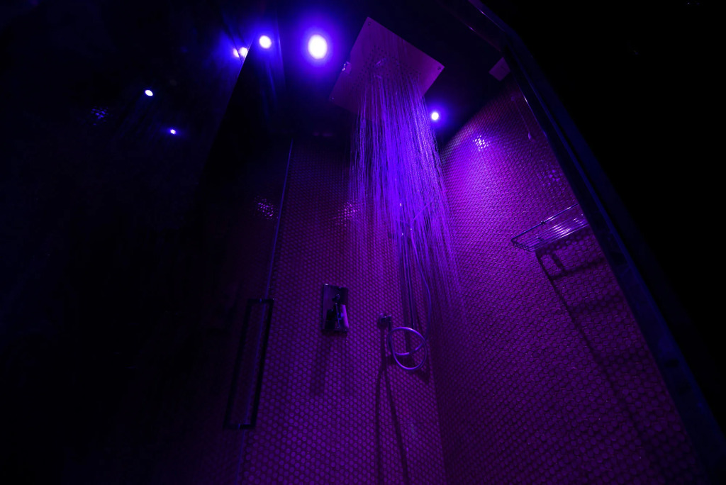 HT6 Hotel Roma