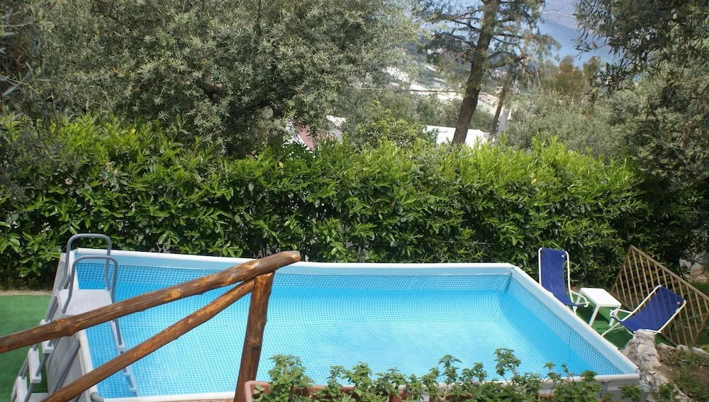 Casa Belvedere