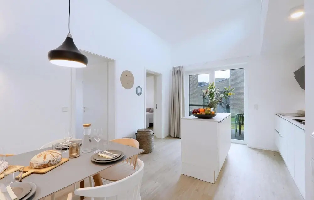 Amazing Home In Lembruchdümmer See