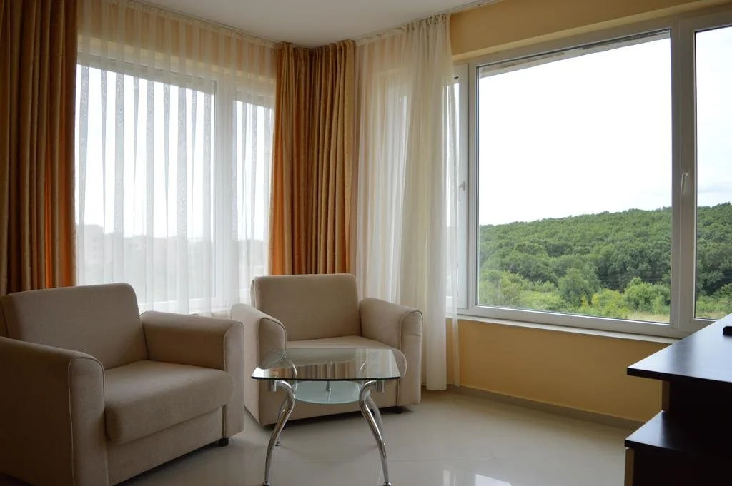 Zafo Hotel