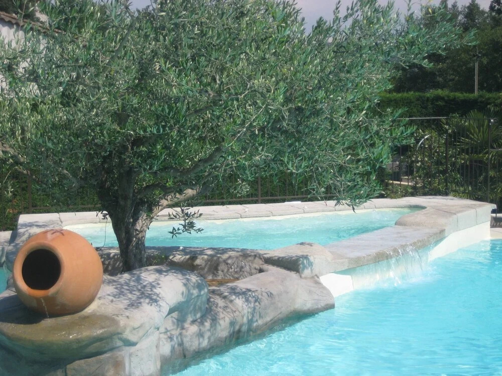 camping mas du sartre