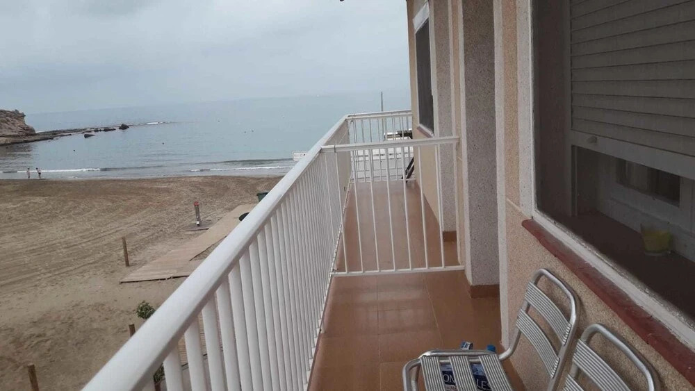 Maxcaly Playa by Blossom Hotels
