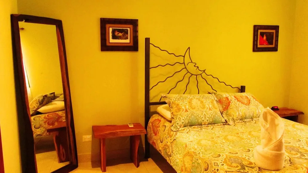 Paradizo Condominium