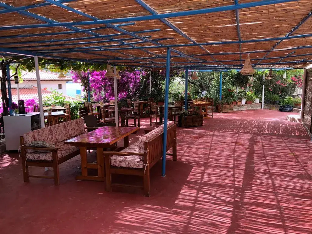 Sirin Haus Hotel