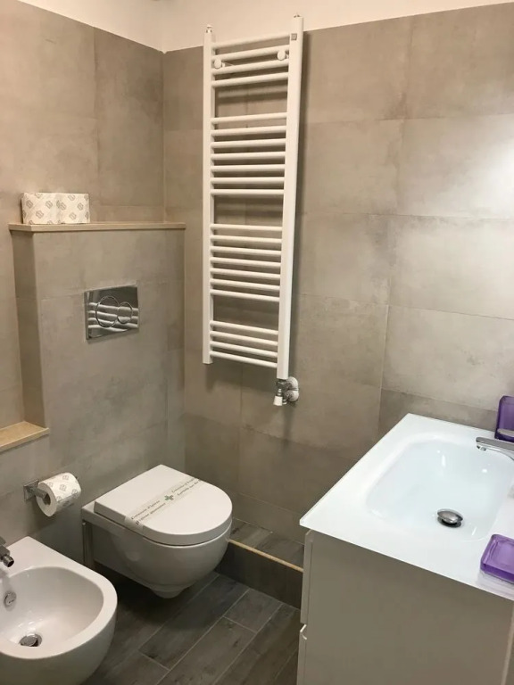 Relais RomAntica