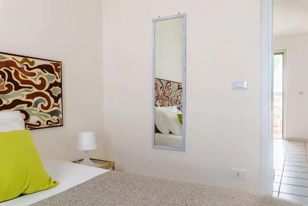 White Sea Villas by Wonderful Italy