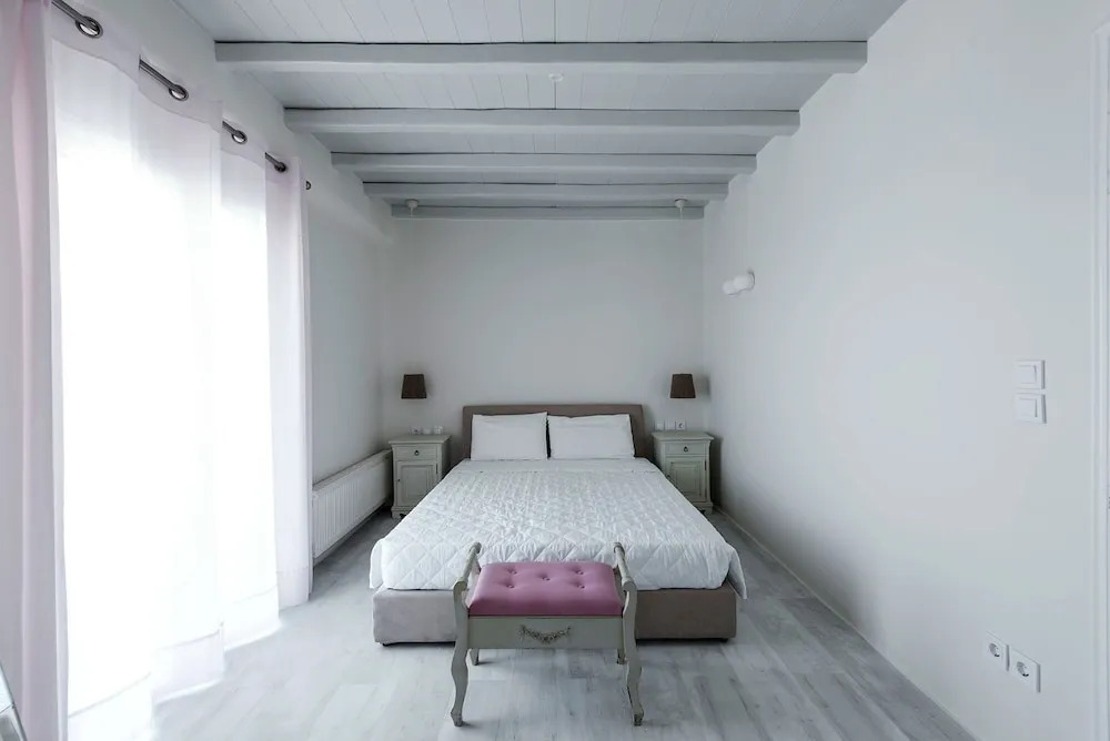 Villa Corteza V by The Pearls Collection
