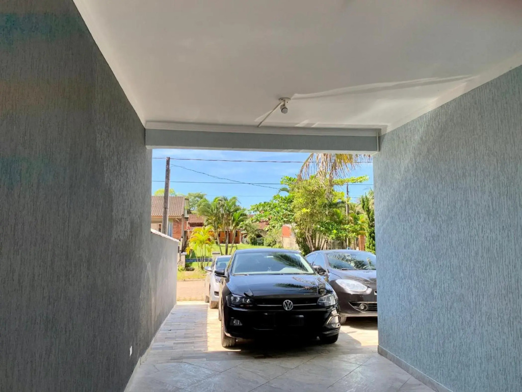 Morada da Praia - Casa