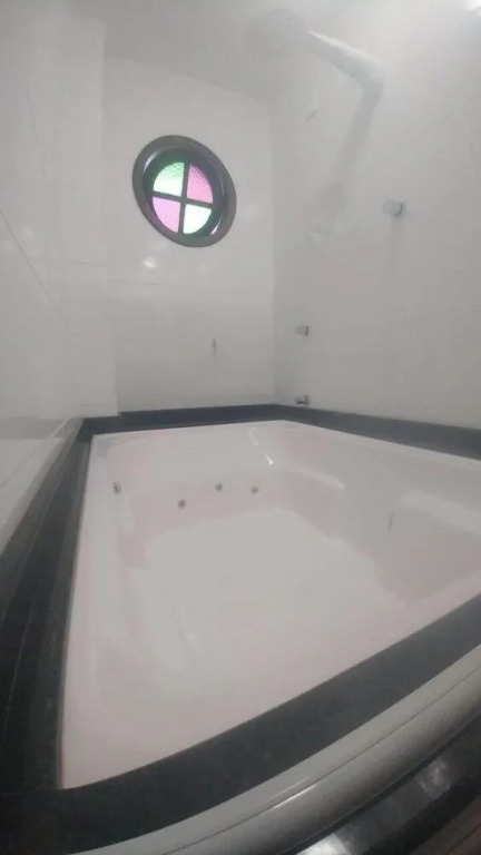 Residencial Vó Maria