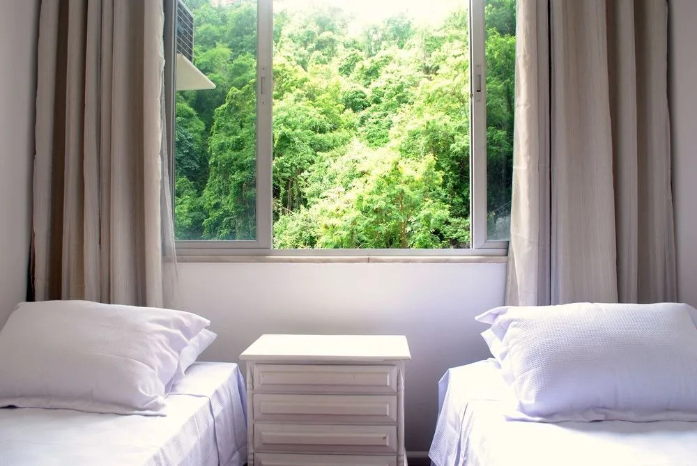 Linkhouse Spacious & Chill Out 3-Bdr Copa C2-0027