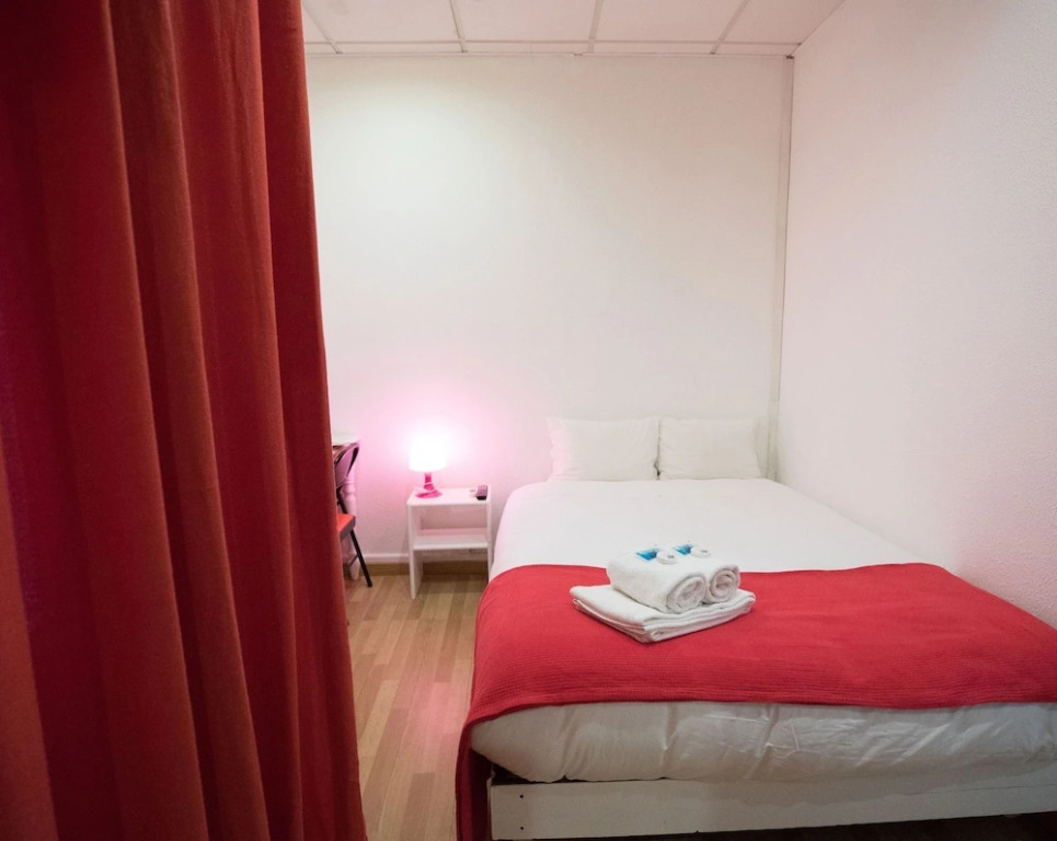 Peters Guesthouse