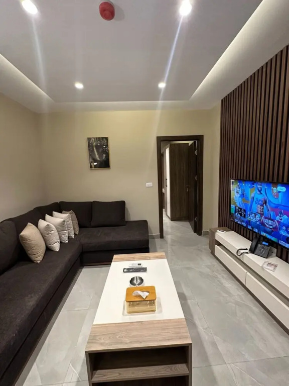 201 Al-najeh JRE Apartments For Rent ave