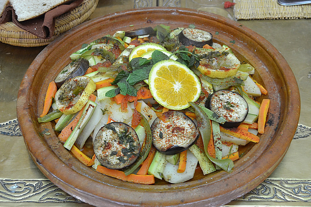 Riad Louaya