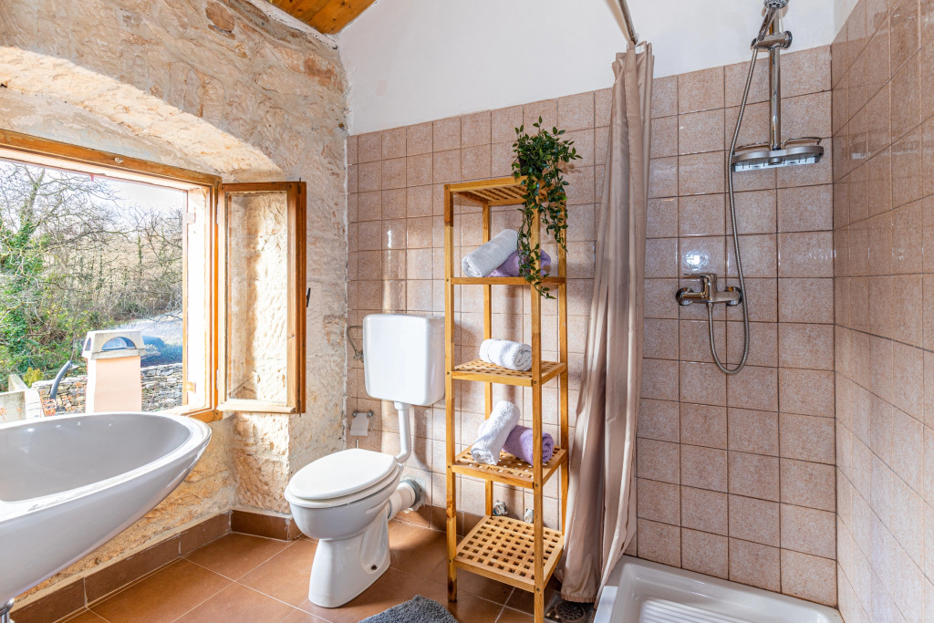 Holiday Home Katharina by 22Estates
