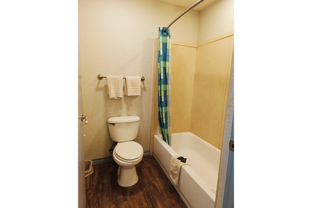 Hotel O Bien Venido Pearsall I-35