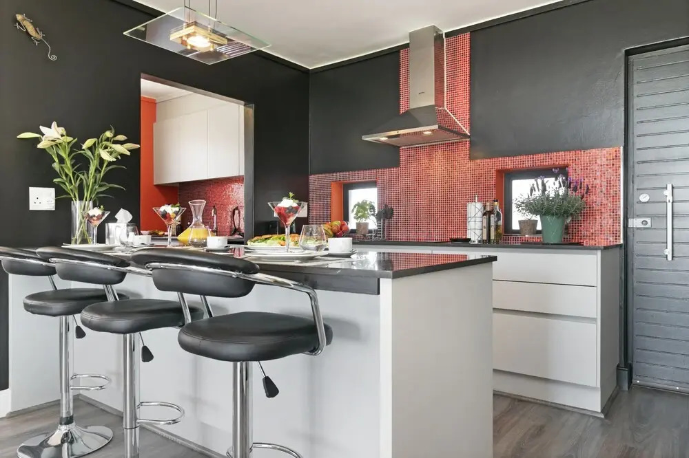 Waters Edge 220
