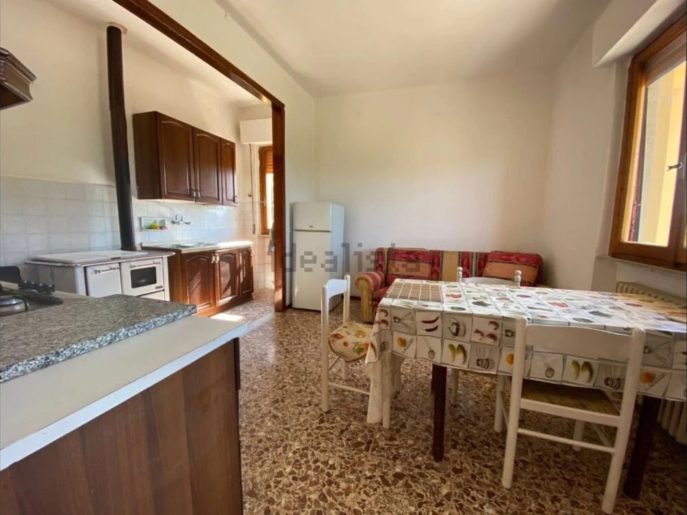 Villa Singola In Aperta Campagna,massima Privacy