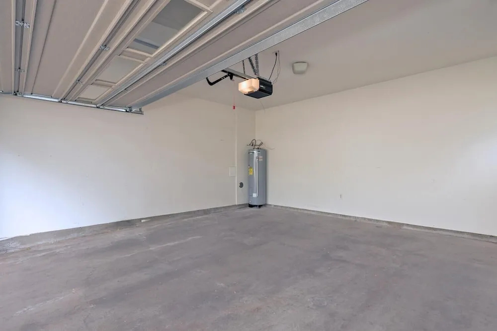 Ko Olina Fairways #4e 3 Bedroom Townhouse by RedAwning