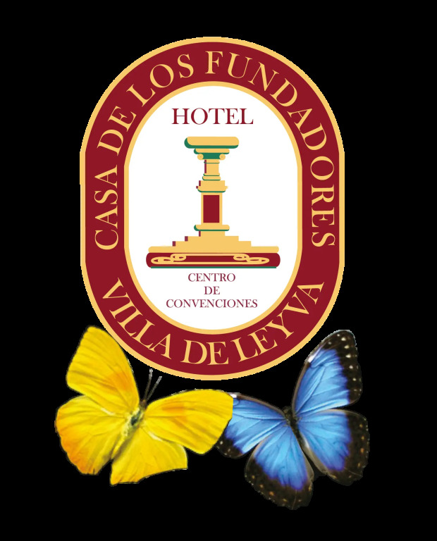 Hotel Casa de los Fundadores
