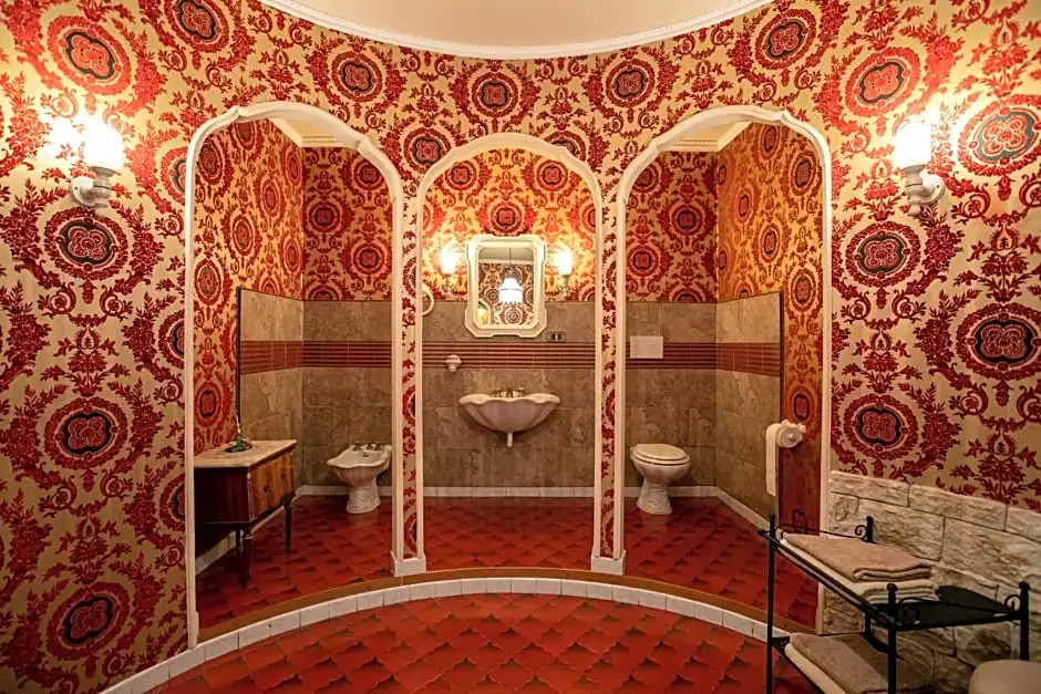 B&B Savarini