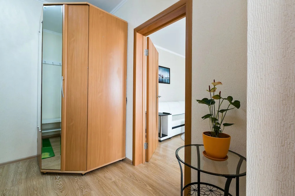 MaxRealty24 Путилково, Спасо-Тушинский бульвар, 5