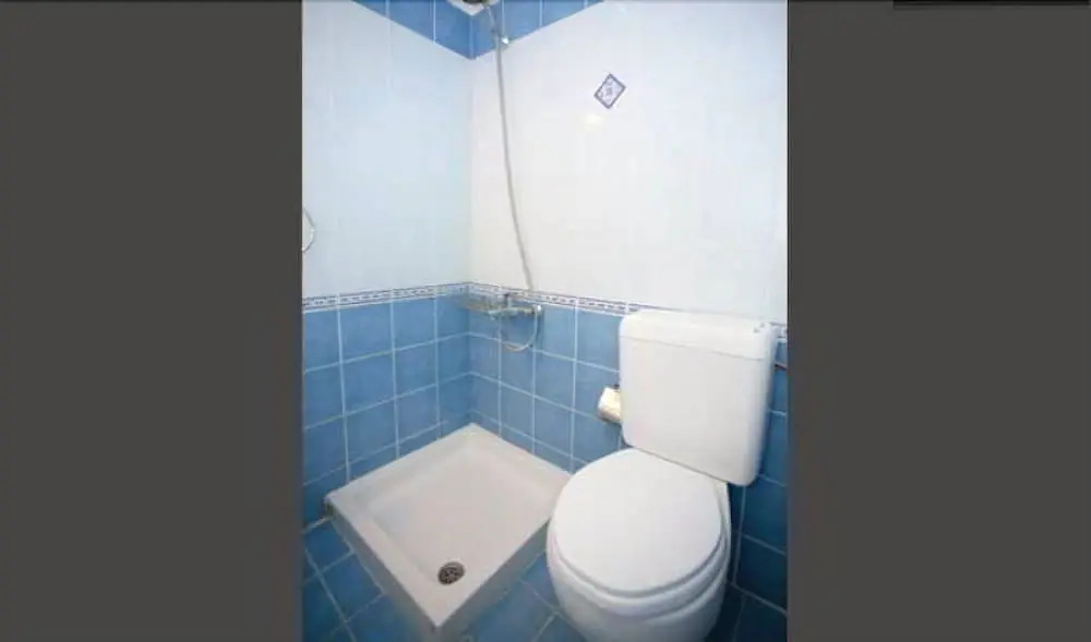 Villa Armonia Chania