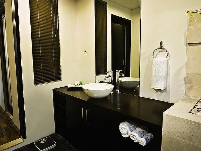 The Adnyana Villas & Spa