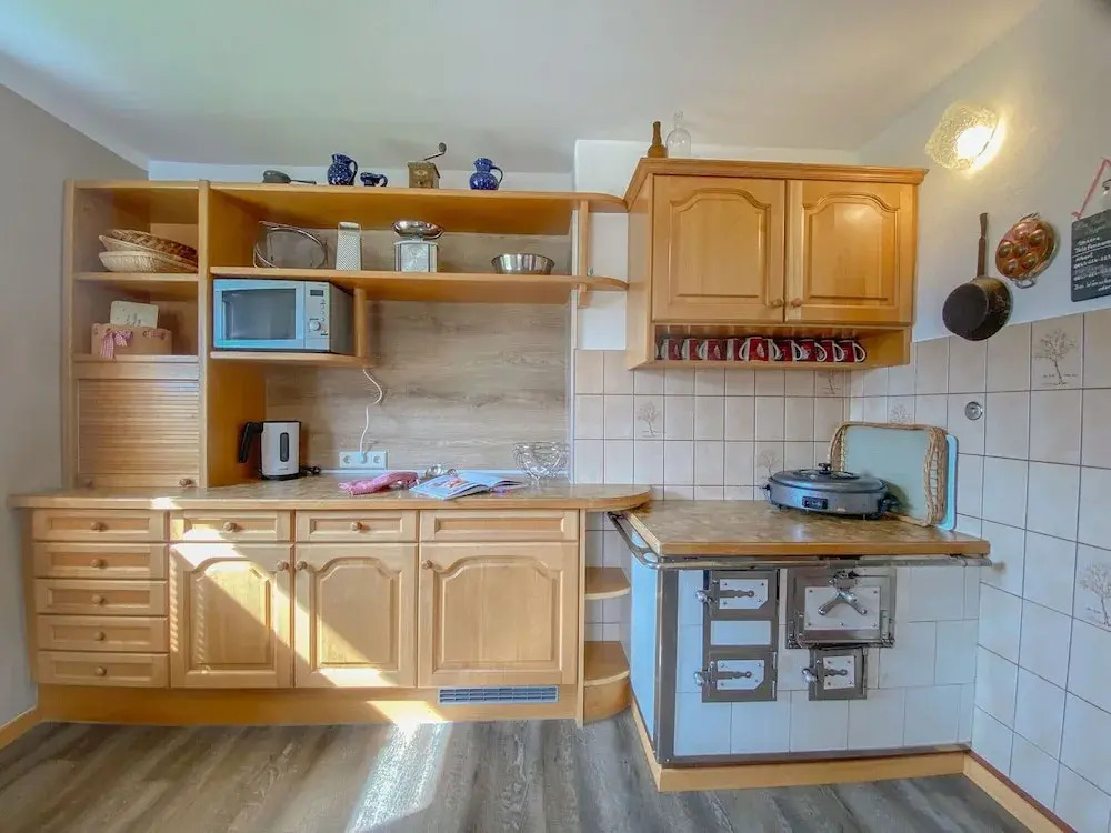 Chalet in Filzmoos Near Tauern Mountains