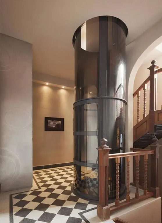 Ambit Boulevard Hotel Boutique
