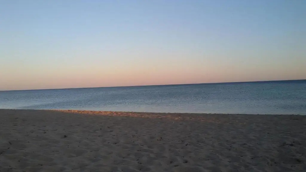 Stellasalentina