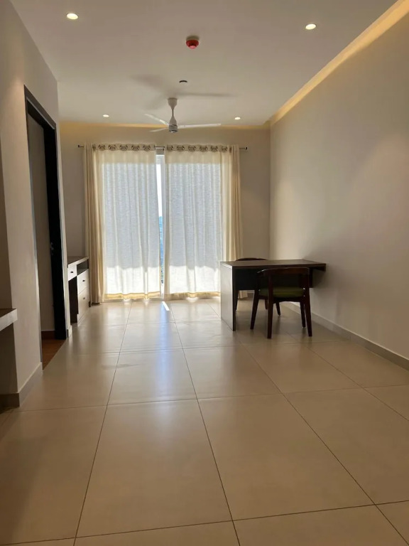 VAGA NAKSHATHRA SUITES