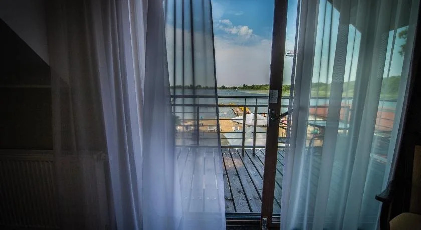 Hotel Rudnik