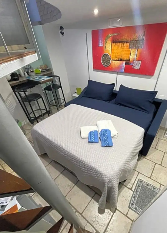 Loft 24