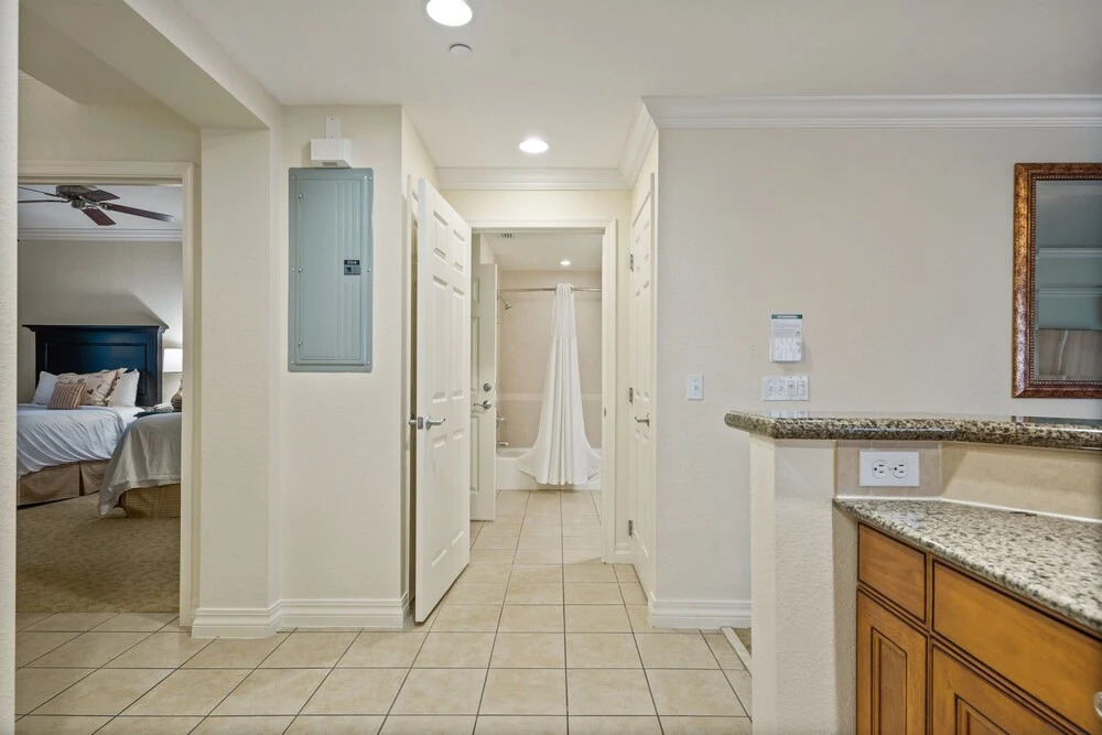 Rvh_316r View At Cabana Court 3 Bedroom Condo