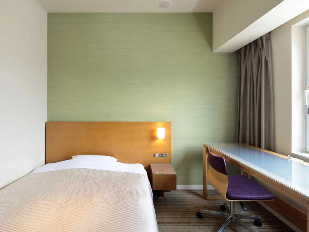 Candeo Hotels Chino