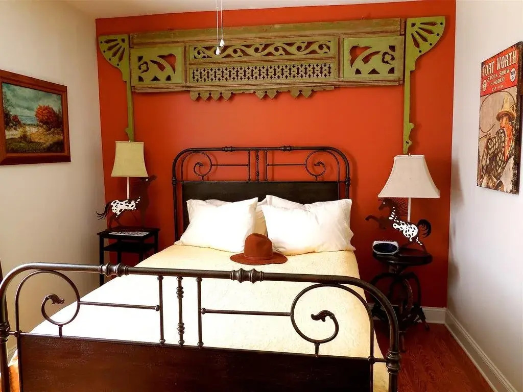 Uptown Suites of Stuart