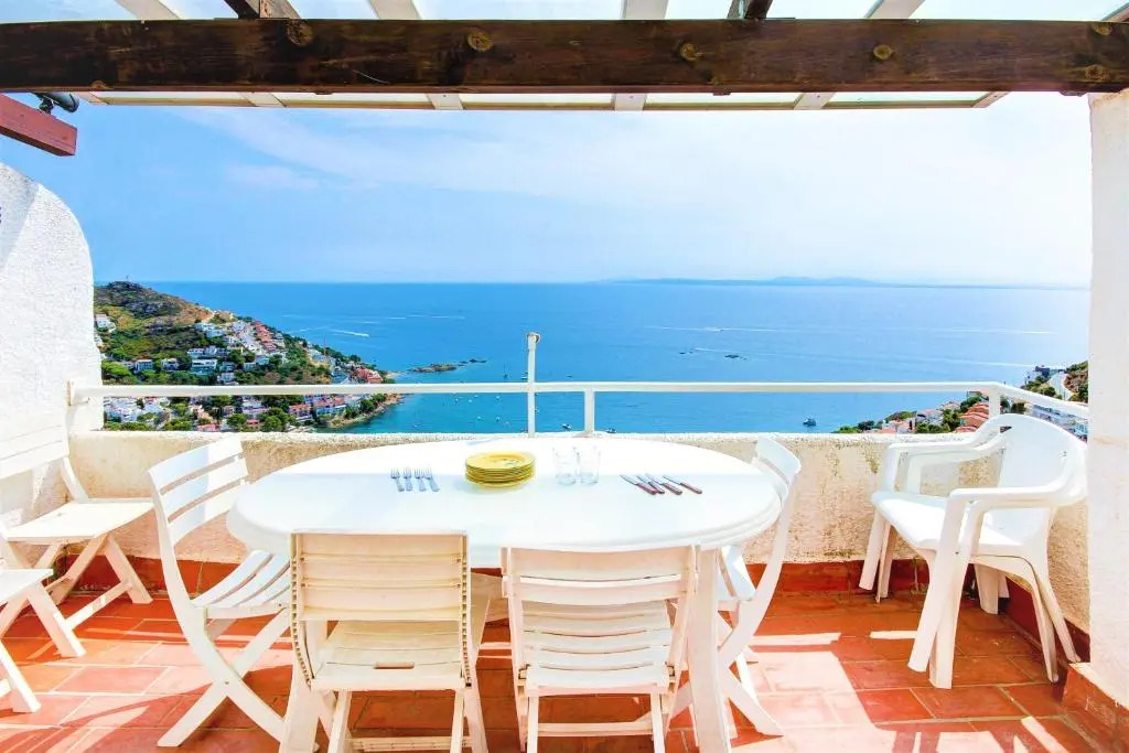 IBIZA 9 Canyelles Petites - Barneda
