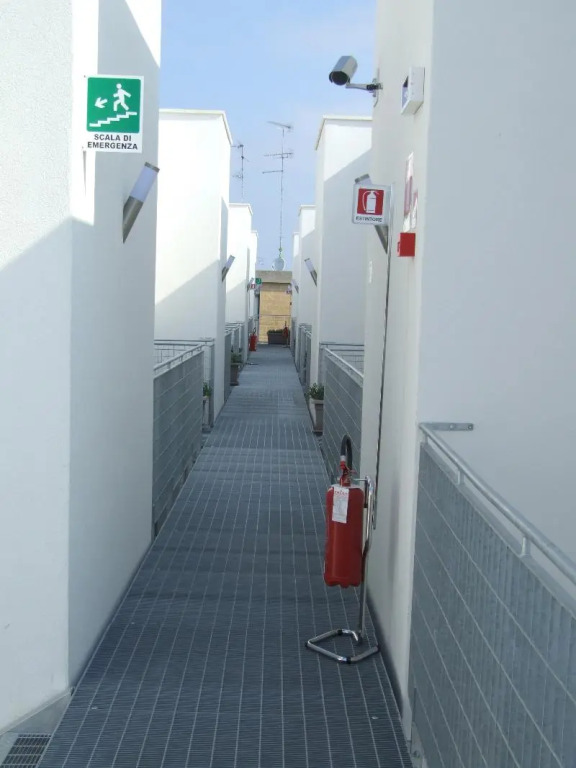 Salento Residence & Suite