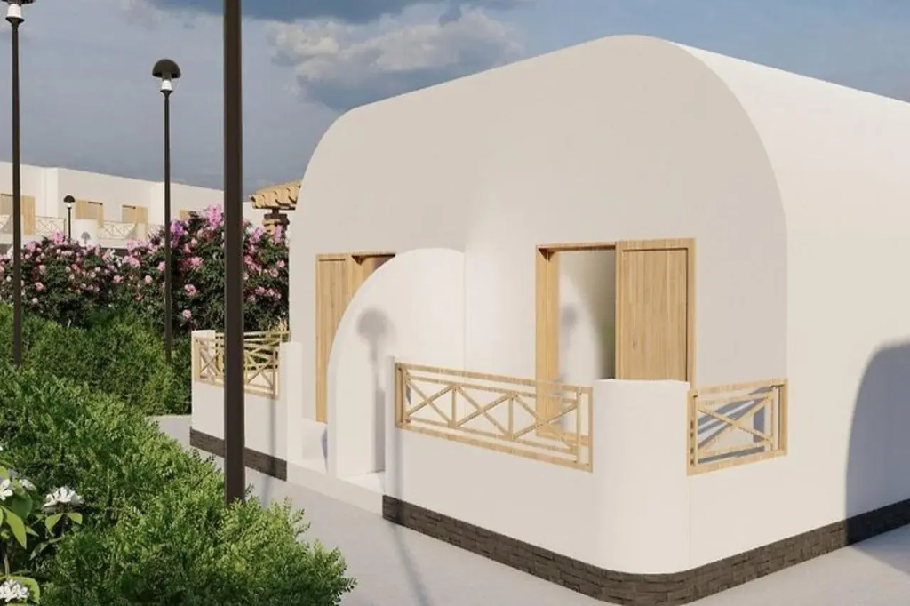 Sunflower Beach Resort & Spa