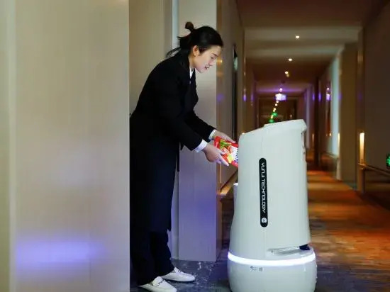 AIDER.HOTEL