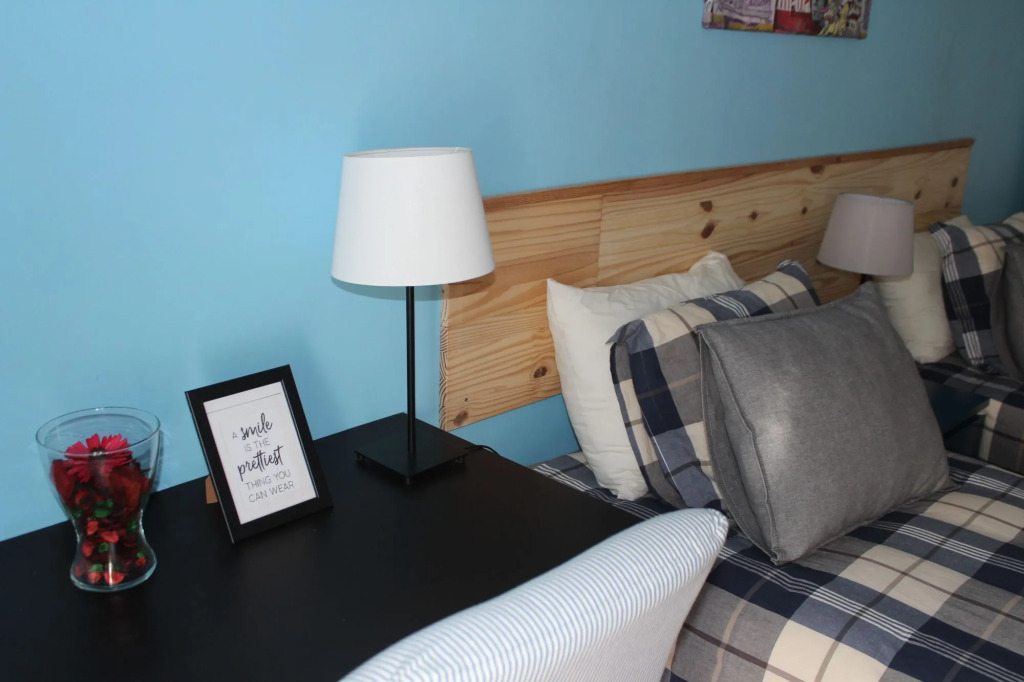 TripGeo Guesthouse