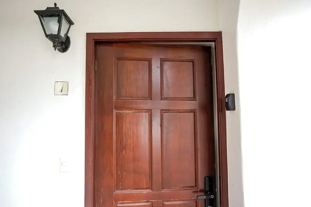 Prime Location w Amenities in San Miguel