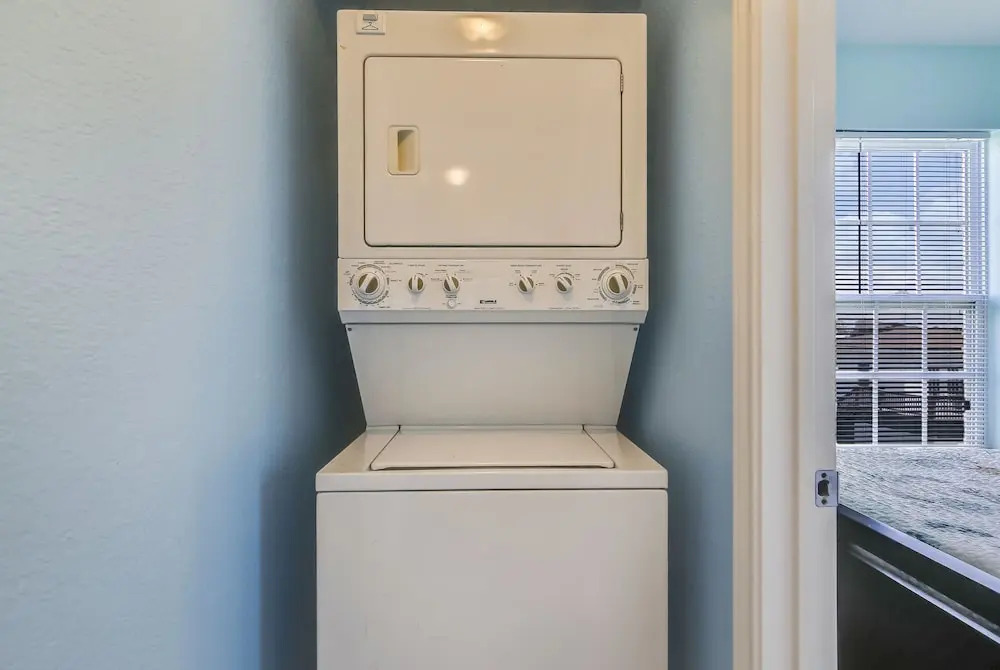 Attitude Adjustment 3 Bedroom Home