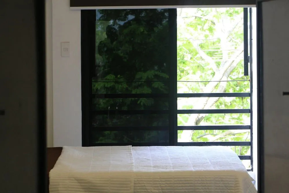 Chawpi Lodge