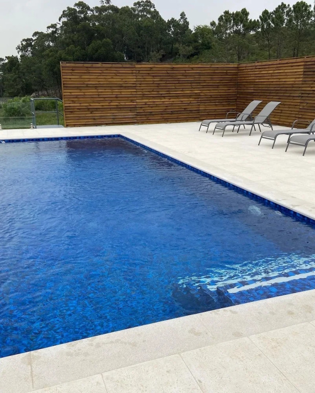 Zambujal Suites