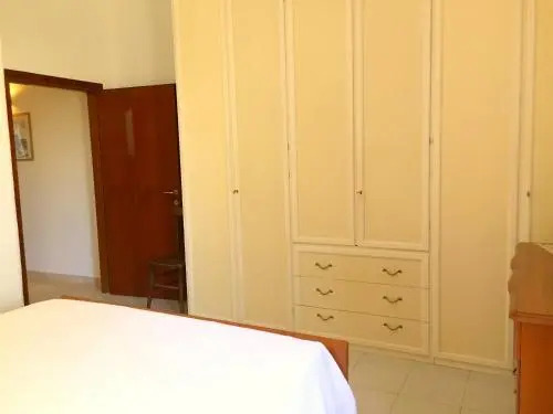 Casa Maria