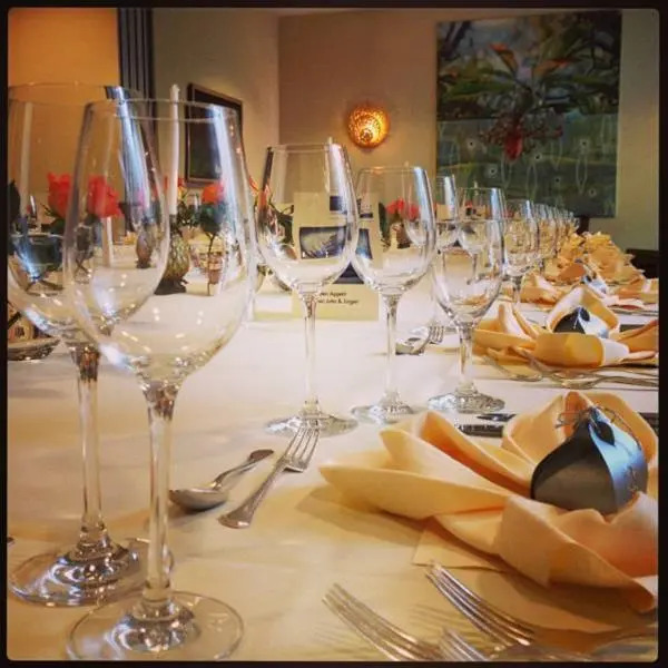 Art Hotel Ahlen