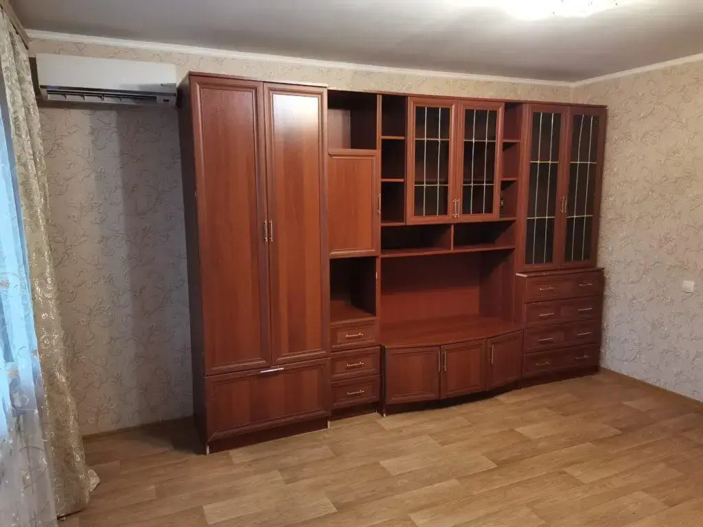 SutkiVIP (СуткиВИП) на улице Ватутина 6а