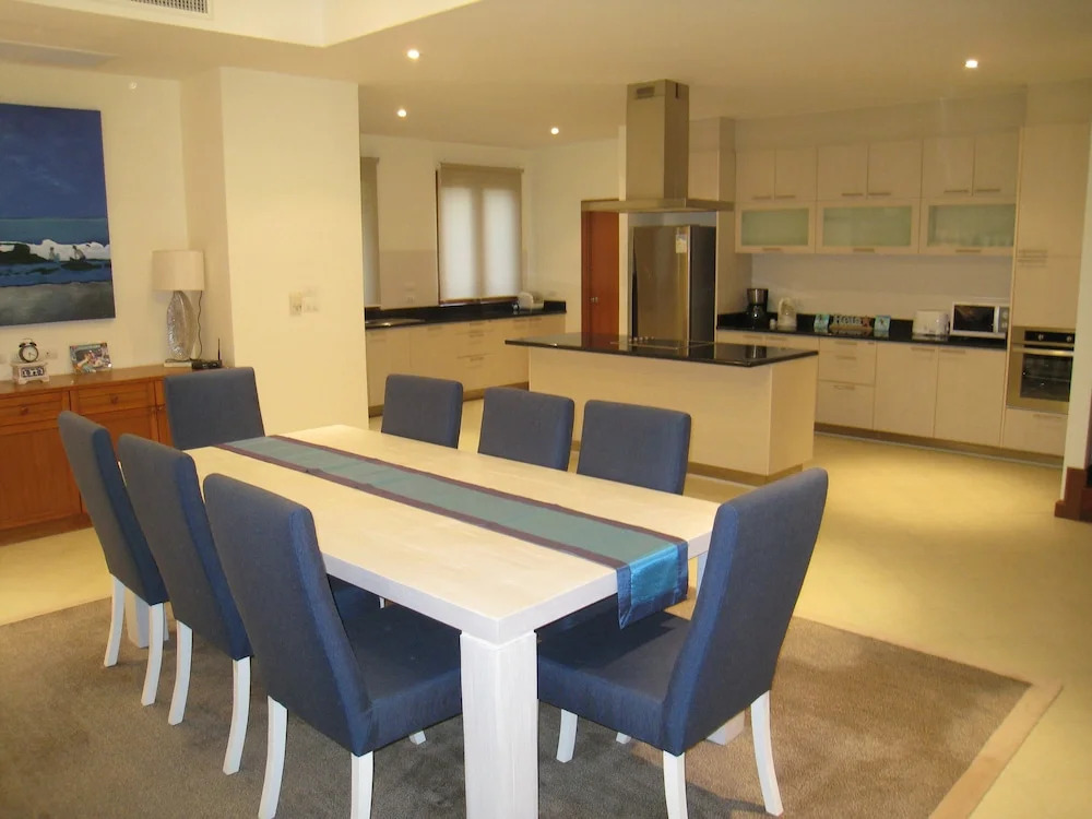 Laguna Village by Banyan Living