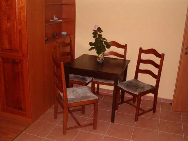 Szemesi Villa